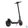 Kép 8/12 - Xiaomi BHR8052GL Electric Scooter 4 Lite Gen2 EU elektromos roller