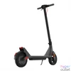 Kép 8/12 - Xiaomi BHR8052GL Electric Scooter 4 Lite Gen2 EU elektromos roller