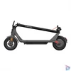 Kép 9/12 - Xiaomi BHR8052GL Electric Scooter 4 Lite Gen2 EU elektromos roller