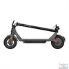 Kép 9/12 - Xiaomi BHR8052GL Electric Scooter 4 Lite Gen2 EU elektromos roller