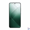 Kép 1/8 - Xiaomi 14 6,36" 5G 12/512GB DualSIM zöld okostelefon