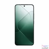 Kép 1/8 - Xiaomi 14 6,36" 5G 12/512GB DualSIM zöld okostelefon