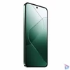 Kép 2/8 - Xiaomi 14 6,36" 5G 12/512GB DualSIM zöld okostelefon