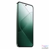 Kép 2/8 - Xiaomi 14 6,36" 5G 12/512GB DualSIM zöld okostelefon