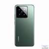 Kép 4/8 - Xiaomi 14 6,36" 5G 12/512GB DualSIM zöld okostelefon