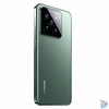 Kép 5/8 - Xiaomi 14 6,36" 5G 12/512GB DualSIM zöld okostelefon