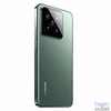 Kép 5/8 - Xiaomi 14 6,36" 5G 12/512GB DualSIM zöld okostelefon