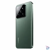 Kép 6/8 - Xiaomi 14 6,36" 5G 12/512GB DualSIM zöld okostelefon
