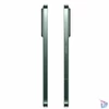 Kép 8/8 - Xiaomi 14 6,36" 5G 12/512GB DualSIM zöld okostelefon