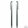 Kép 8/8 - Xiaomi 14 6,36" 5G 12/512GB DualSIM zöld okostelefon