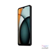Kép 3/10 - Xiaomi Redmi A3 6,71" LTE 3/64GB DualSIM fekete okostelefon