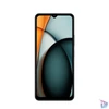 Kép 1/10 - Xiaomi Redmi A3 6,71" LTE 3/64GB DualSIM zöld okostelefon