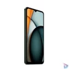 Kép 2/10 - Xiaomi Redmi A3 6,71" LTE 3/64GB DualSIM zöld okostelefon