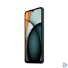 Kép 3/10 - Xiaomi Redmi A3 6,71" LTE 3/64GB DualSIM zöld okostelefon