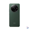 Kép 4/10 - Xiaomi Redmi A3 6,71" LTE 3/64GB DualSIM zöld okostelefon