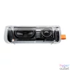 Kép 4/4 - Xiaomi QBH4263GL S29D 30W IR vezérlésű piros hangszóró