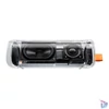 Kép 4/4 - Xiaomi QBH4265GL S29D 30W IR vezérlésű kék hangszóró