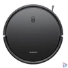 Kép 1/2 - Xiaomi BHR7725EU Robot Vacuum E10C fekete robotporszívó