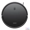 Kép 1/2 - Xiaomi BHR7725EU Robot Vacuum E10C fekete robotporszívó