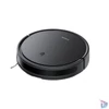 Kép 2/2 - Xiaomi BHR7725EU Robot Vacuum E10C fekete robotporszívó