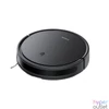 Kép 2/2 - Xiaomi BHR7725EU Robot Vacuum E10C fekete robotporszívó
