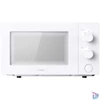 Kép 1/6 - Xiaomi BHR7990EU Microwave Oven EU mikrohullámú sütő