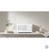 Kép 3/6 - Xiaomi BHR7990EU Microwave Oven EU mikrohullámú sütő