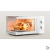 Kép 5/6 - Xiaomi BHR7990EU Microwave Oven EU mikrohullámú sütő