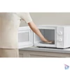 Kép 6/6 - Xiaomi BHR7990EU Microwave Oven EU mikrohullámú sütő