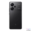 Kép 1/3 - Xiaomi Redmi Note 13 Pro+ 6,67" 5G 8/256GB DualSIM fekete okostelefon