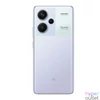 Kép 2/2 - Xiaomi Redmi Note 13 Pro+ 6,67" 5G 8/256GB DualSIM lila okostelefon