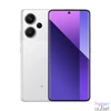 Kép 1/2 - Xiaomi Redmi Note 13 Pro+ 6,67" 5G 12/512GB DualSIM fehér okostelefon