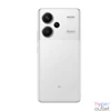 Kép 2/2 - Xiaomi Redmi Note 13 Pro+ 6,67" 5G 12/512GB DualSIM fehér okostelefon
