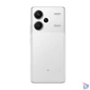 Kép 2/2 - Xiaomi Redmi Note 13 Pro+ 6,67" 5G 8/256GB DualSIM fehér okostelefon