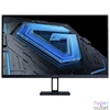 Kép 1/2 - Xiaomi 27" ELA5375EU G27i FHD IPS HDMI/DP fekete monitor