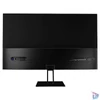 Kép 2/2 - Xiaomi 27" ELA5375EU G27i FHD IPS LED HDMI DP fekete monitor