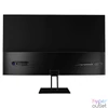 Kép 2/2 - Xiaomi 27" ELA5375EU G27i FHD IPS HDMI/DP fekete monitor