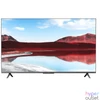 Kép 1/4 - Xiaomi 65" ELA5485EU A PRO 2025 4K UHD Smart QLED TV