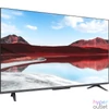 Kép 3/4 - Xiaomi 65" ELA5485EU A PRO 2025 4K UHD Smart QLED TV