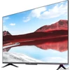 Kép 4/4 - Xiaomi 65" ELA5485EU A PRO 2025 4K UHD Smart QLED TV