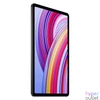 Kép 4/8 - Xiaomi Redmi Pad Pro 12,1" 6/128GB szürke Wi-Fi tablet