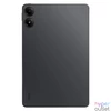 Kép 2/8 - Xiaomi Redmi Pad Pro 12,1" 8/256GB szürke Wi-Fi tablet
