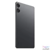 Kép 3/8 - Xiaomi Redmi Pad Pro 12,1" 8/256GB szürke Wi-Fi tablet