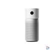 Kép 1/11 - Xiaomi Smart Air Purifier Elite okos légtisztitó