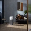 Kép 11/11 - Xiaomi Smart Air Purifier Elite okos légtisztitó