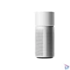 Kép 2/11 - Xiaomi Smart Air Purifier Elite okos légtisztitó