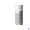Kép 3/11 - Xiaomi Smart Air Purifier Elite okos légtisztitó