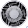 Kép 4/11 - Xiaomi Smart Air Purifier Elite okos légtisztitó