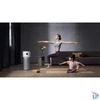 Kép 5/11 - Xiaomi Smart Air Purifier Elite okos légtisztitó