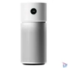 Kép 7/11 - Xiaomi Smart Air Purifier Elite okos légtisztitó